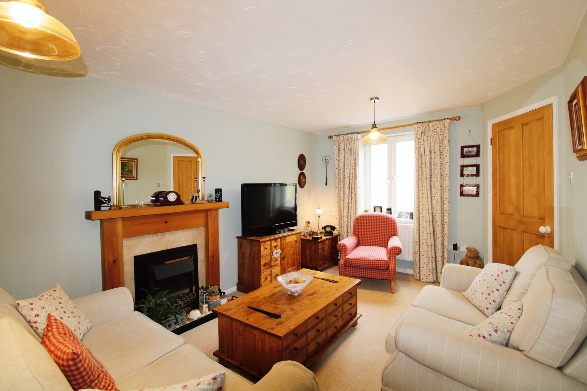 3 bedroom House, Wissey Way‚ Ely‚ CB6 — photo 5