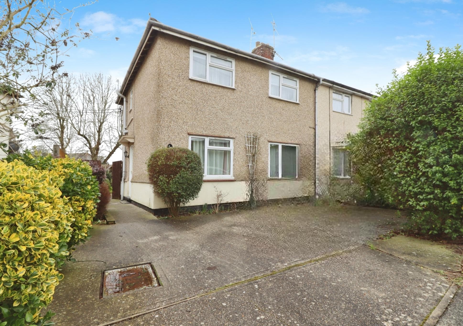 Studio, Linnet Drive‚ Chelmsford‚ CM2 — photo 5