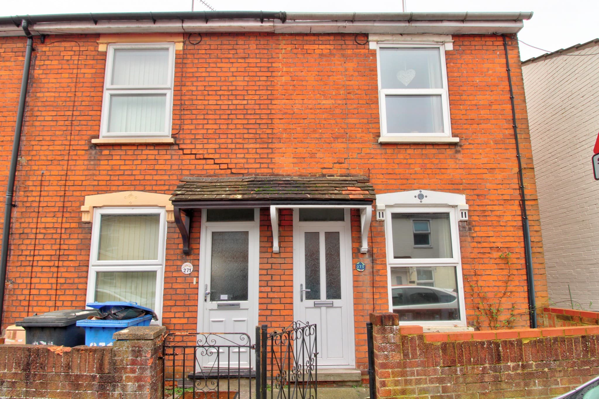 2 bedroom Apartment, Meridian Rise‚ Ipswich‚ IP4 — photo 3
