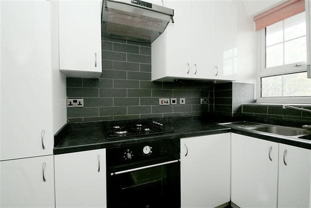 2 bedroom Flat, Dartmouth Road‚ London‚ SE26 — photo 2