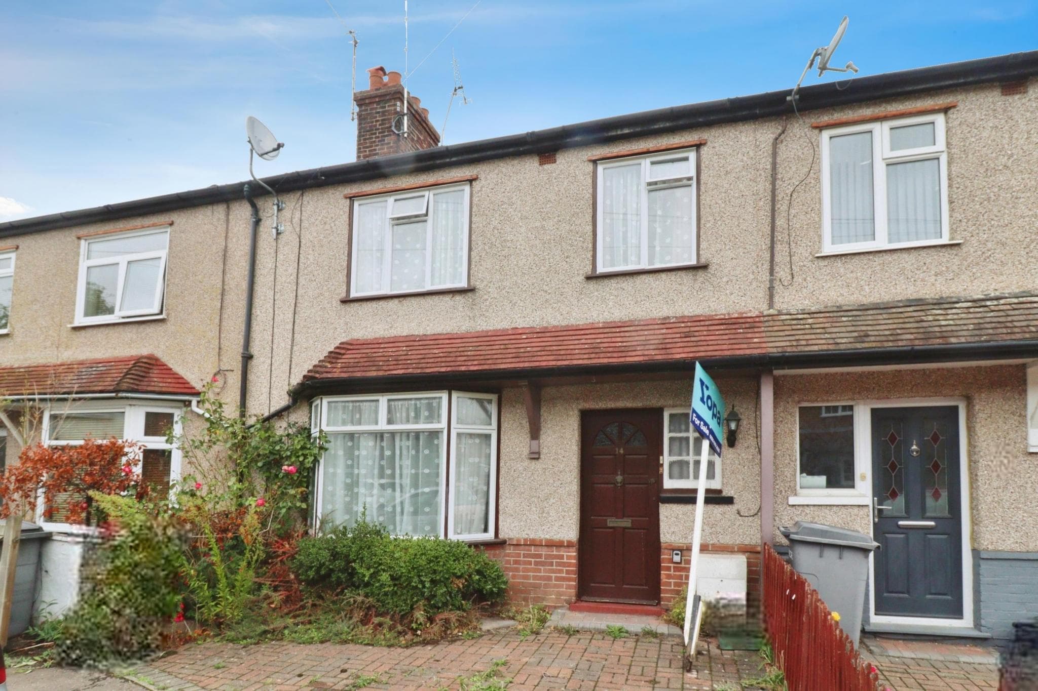 Studio, Linnet Drive‚ Chelmsford‚ CM2 — photo 1