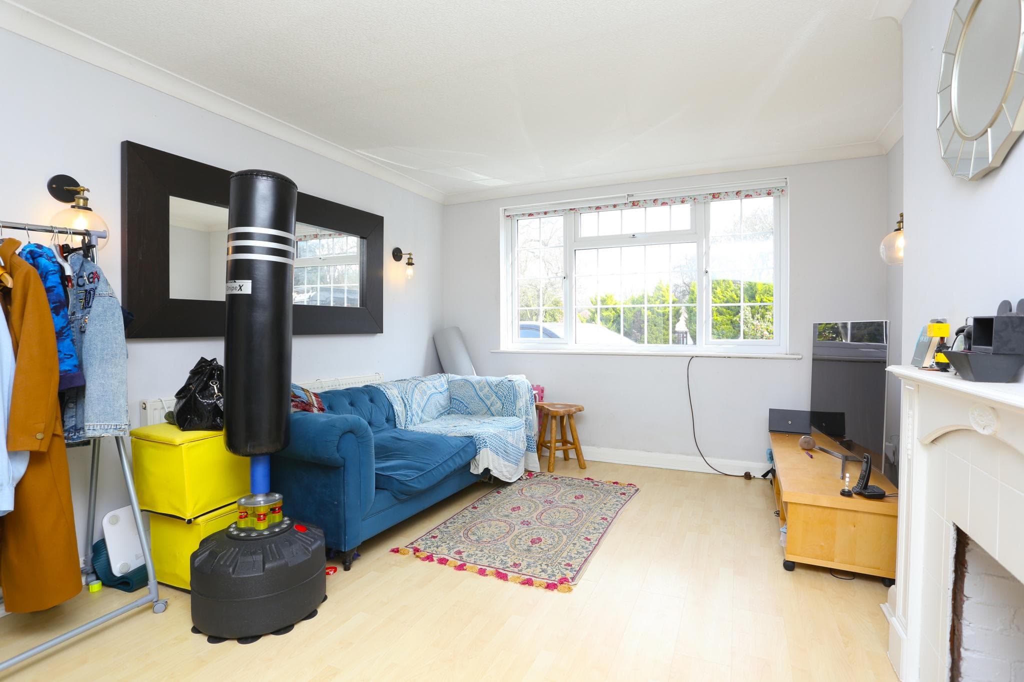 4 bedroom Detached house, Otford Lane‚ Sevenoaks‚ TN14 — photo 4