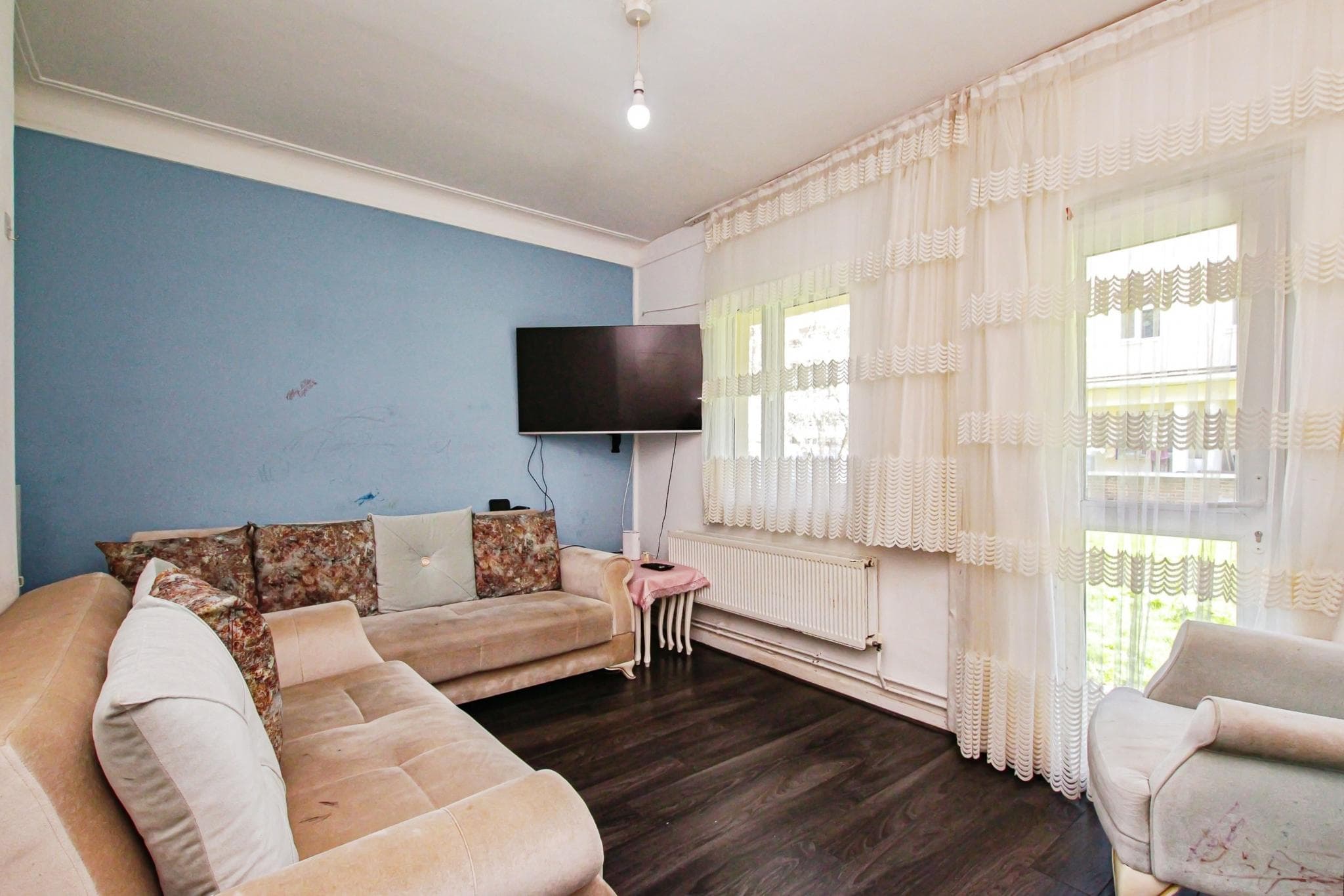 Studio, Barry Road‚ London‚ SE22 — photo 2