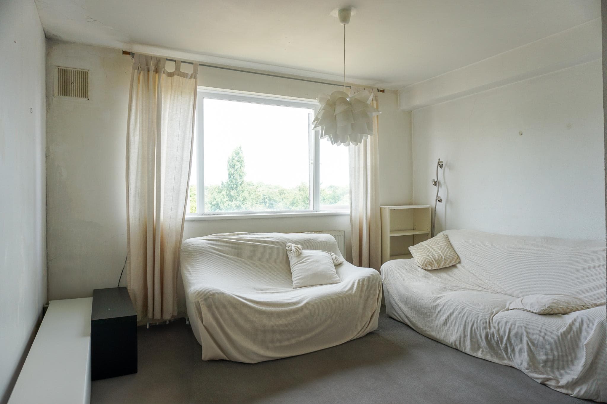 2 bedroom Flat, Dartmouth Road‚ London‚ SE26 — photo 4