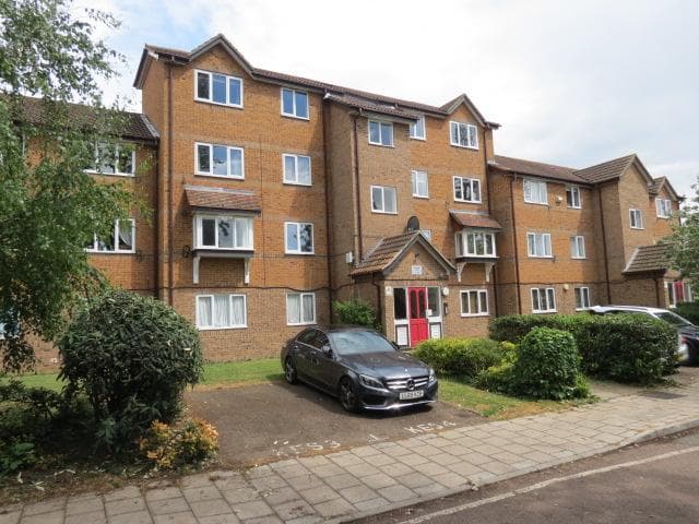 Studio, Mayow Road‚ London‚ SE23 — photo 1