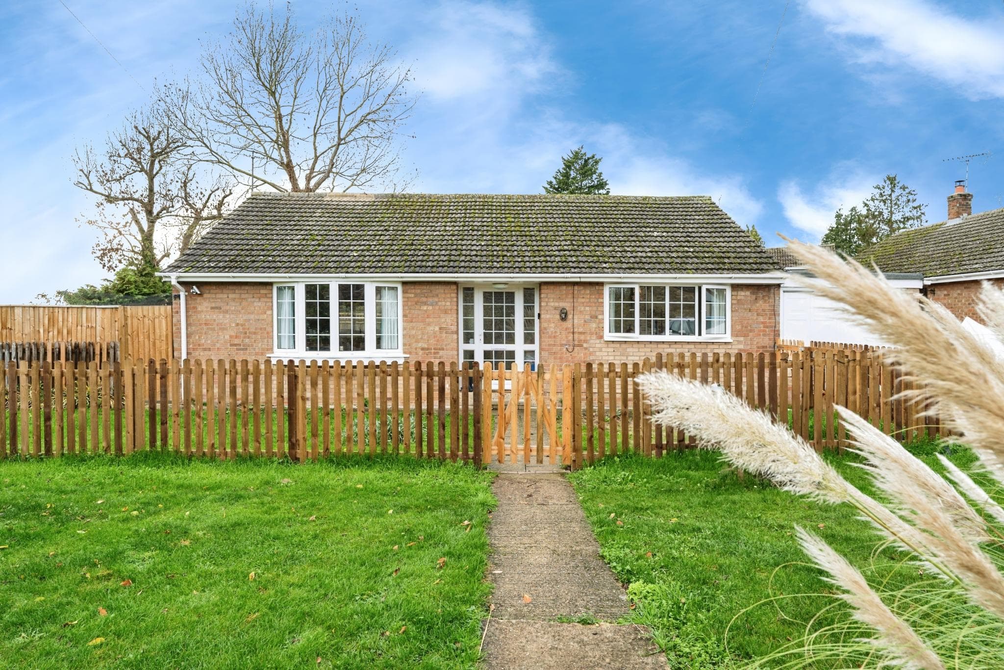 3 bedroom House, Wissey Way‚ Ely‚ CB6 — photo 3