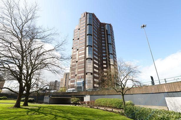 Studio, Aldershaw Road‚ Birmingham‚ B26 — photo 3