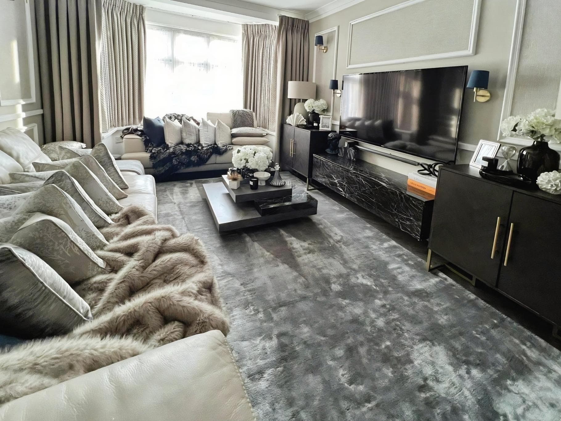 3 bedroom Semi-detached house, Lady Margaret Road‚ Southall‚ UB1 — photo 4