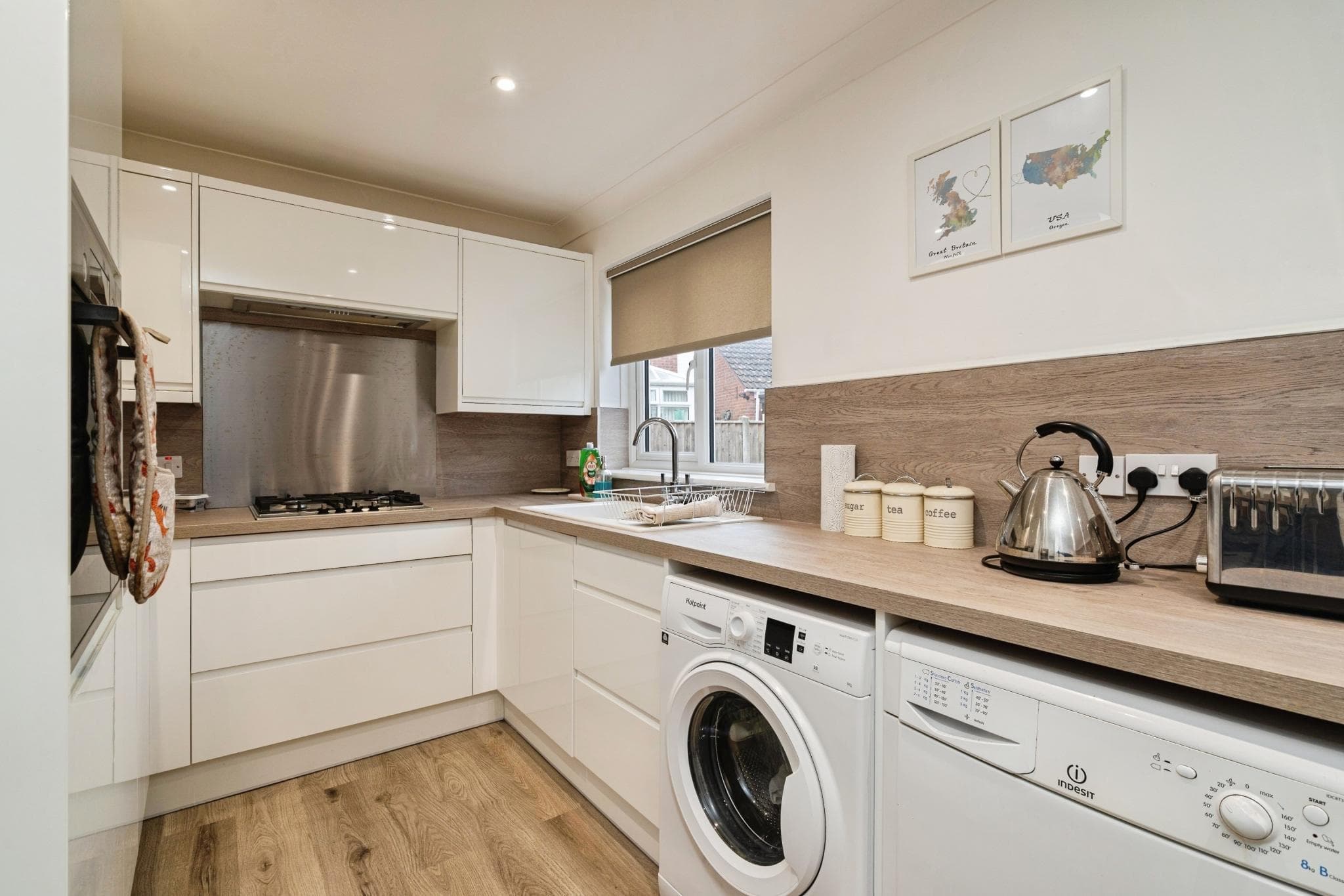 5 bedroom Semi-detached house, Gunton Road‚ Loddon, Norwich‚ NR14 — photo 3