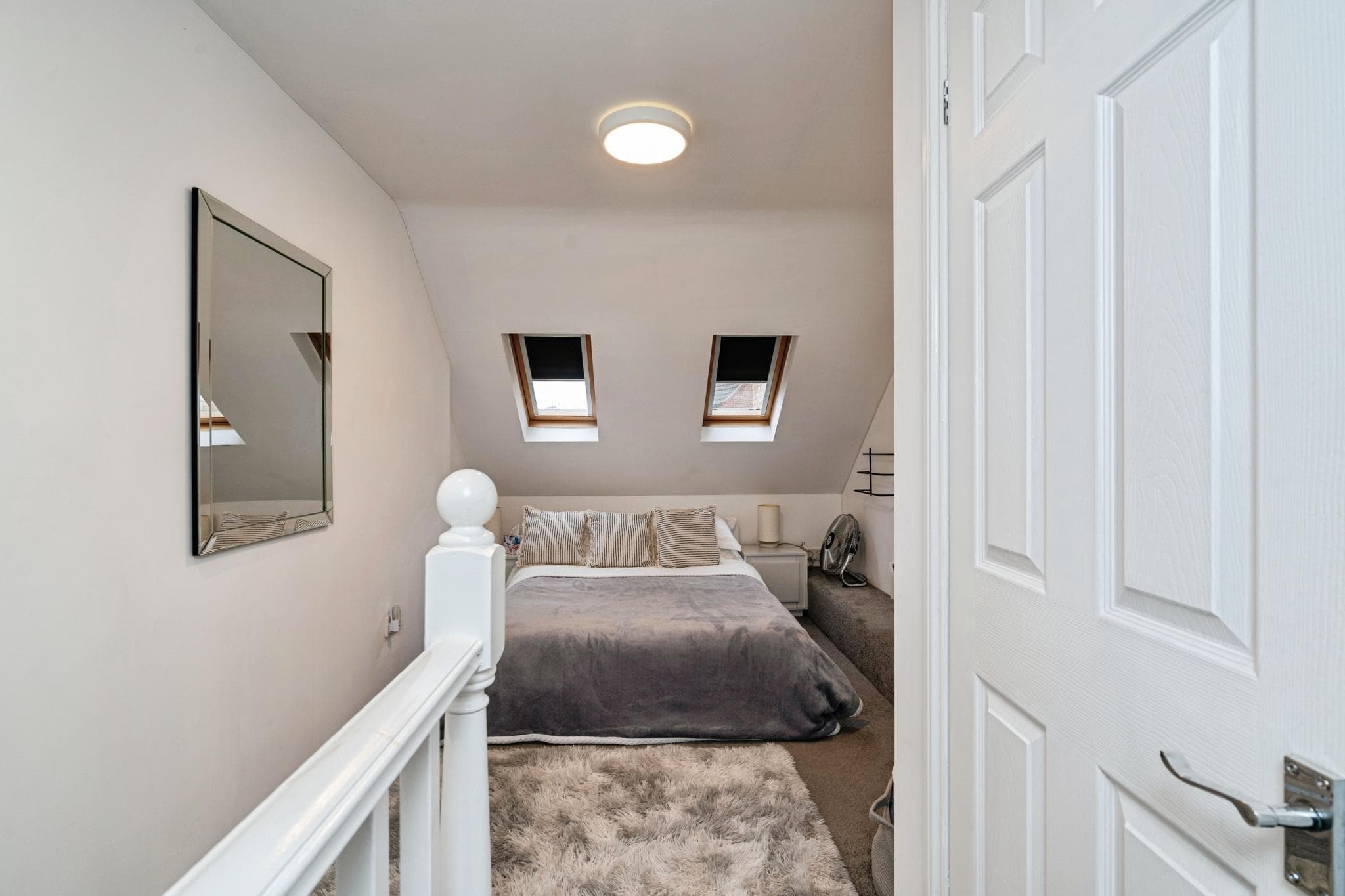 5 bedroom Semi-detached house, Gunton Road‚ Loddon, Norwich‚ NR14 — photo 5