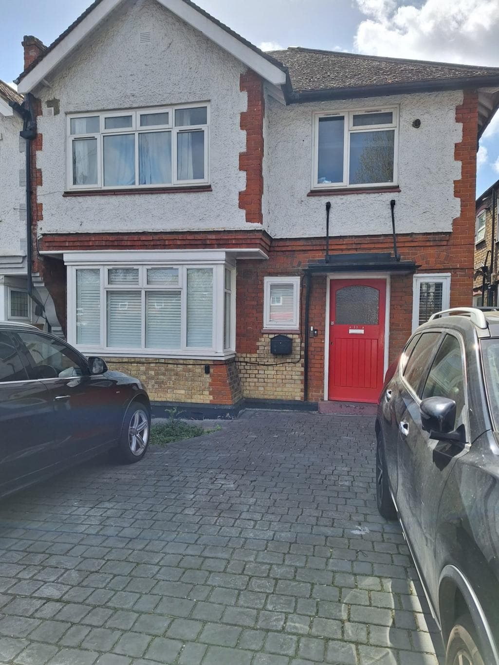 3 bedroom End of terrace house, Romborough Gardens‚ London‚ SE13 — photo 3