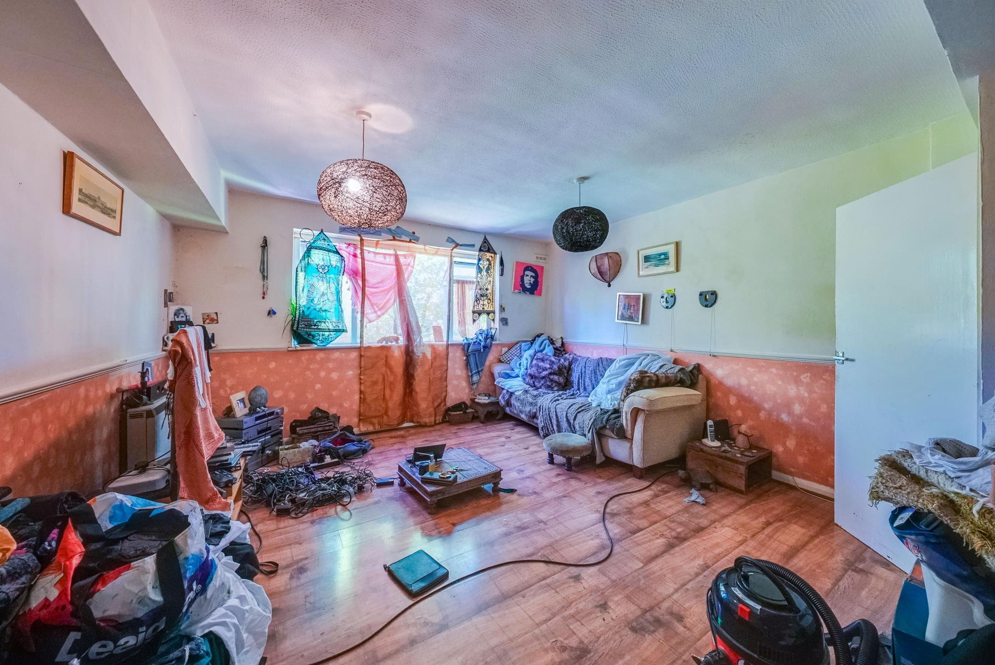 Studio, Mayow Road‚ London‚ SE23 — photo 4