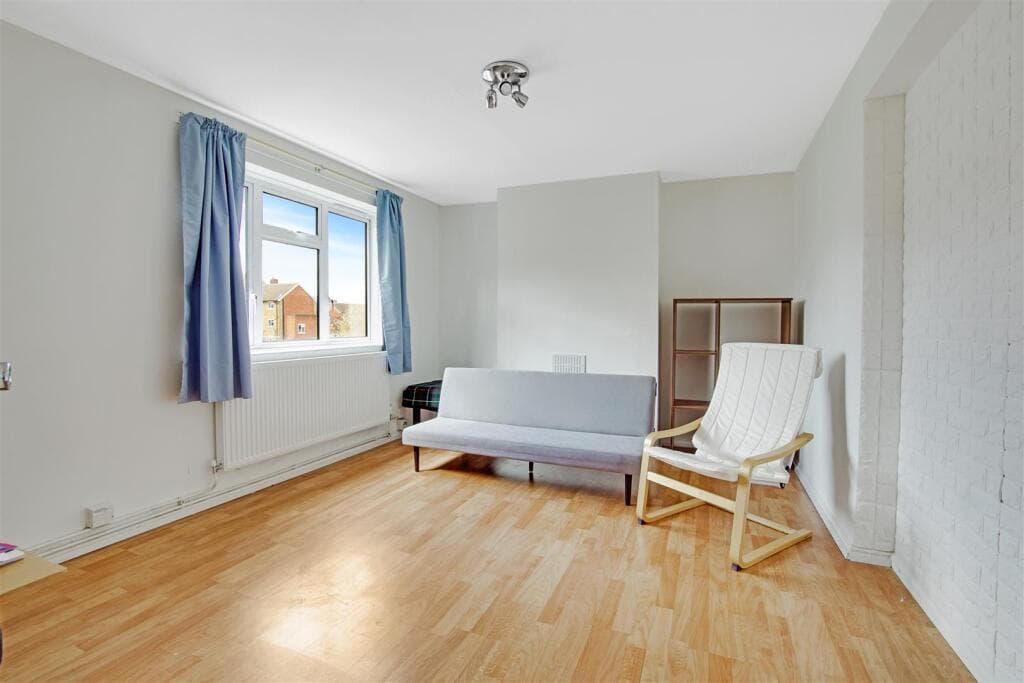 3 bedroom Terraced house, The Woodlands ‚ London‚ SE13 — photo 1