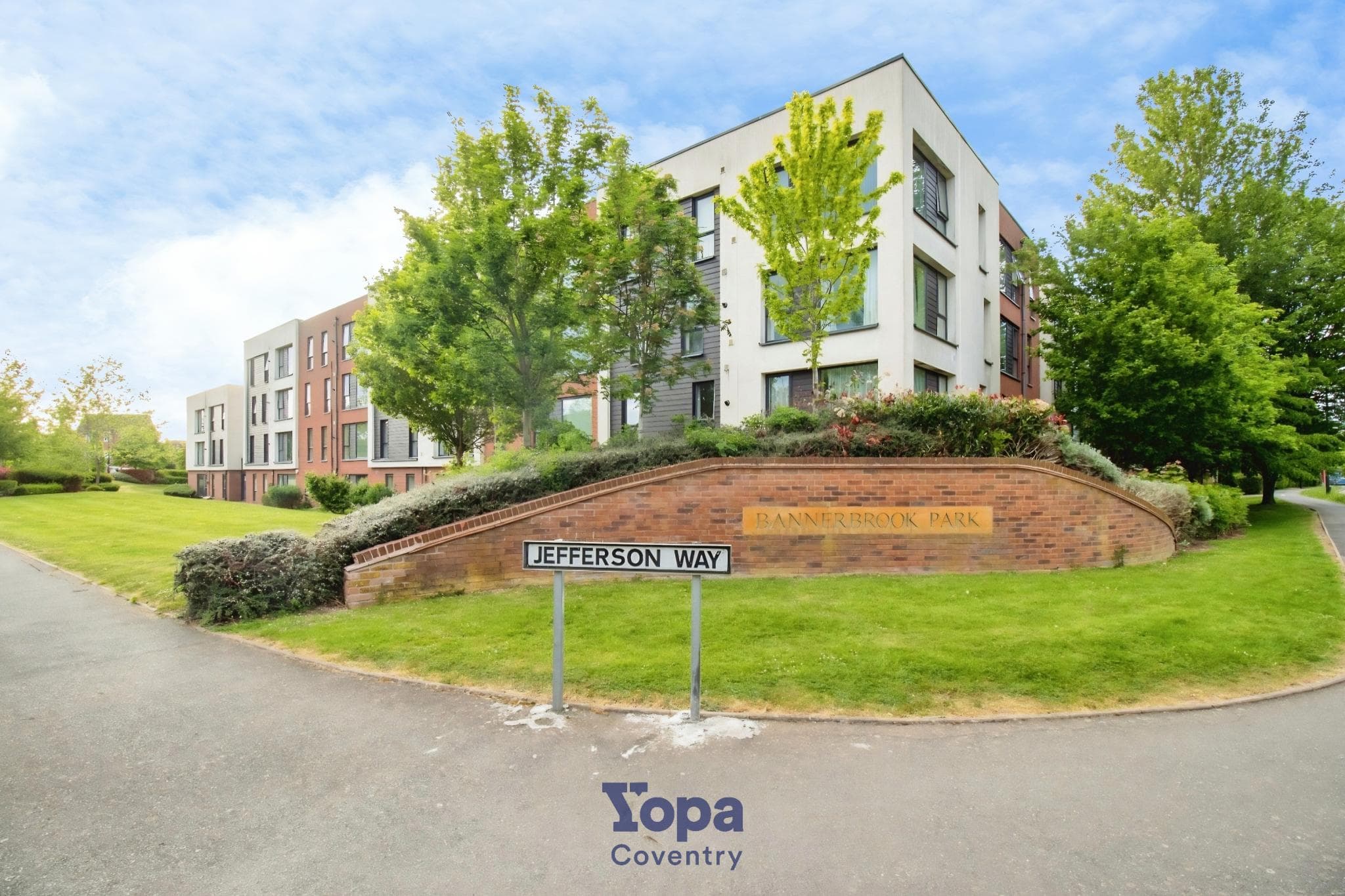 3 bedroom Terraced house, Torrington Avenue‚ Coventry‚ CV4 — photo 5