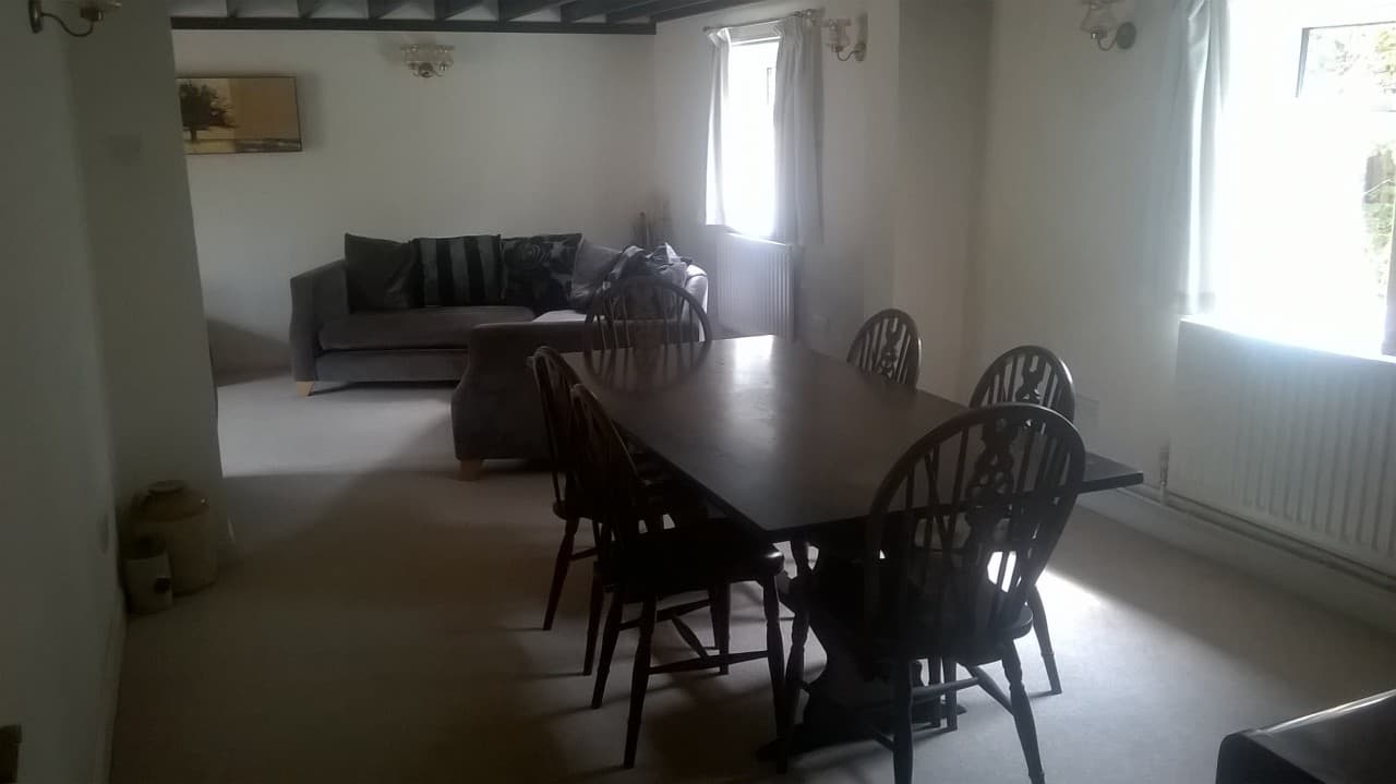 4 bedroom Mews house, Main Road, Billockby‚ Great Yarmouth‚ NR29 — photo 4