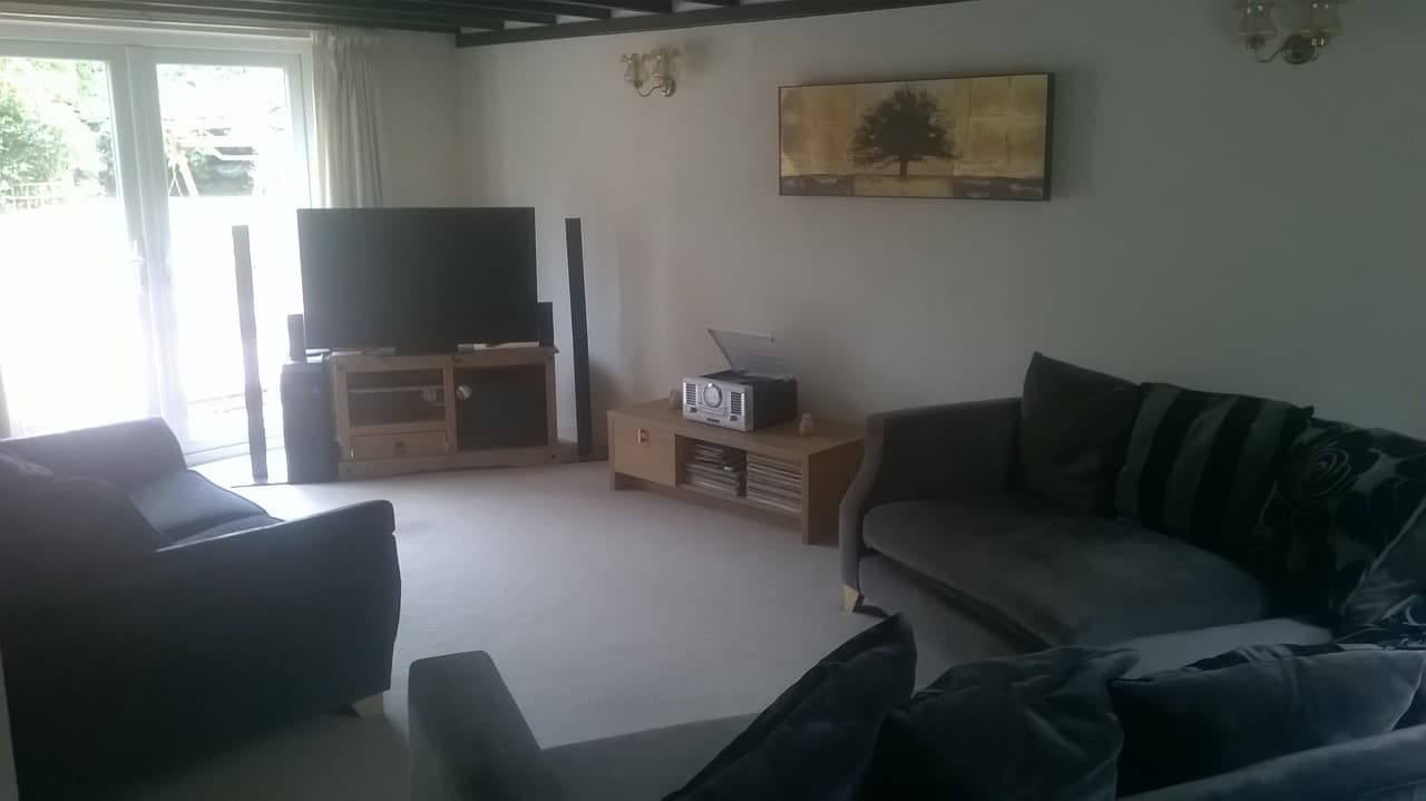 4 bedroom Mews house, Main Road, Billockby‚ Great Yarmouth‚ NR29 — photo 5