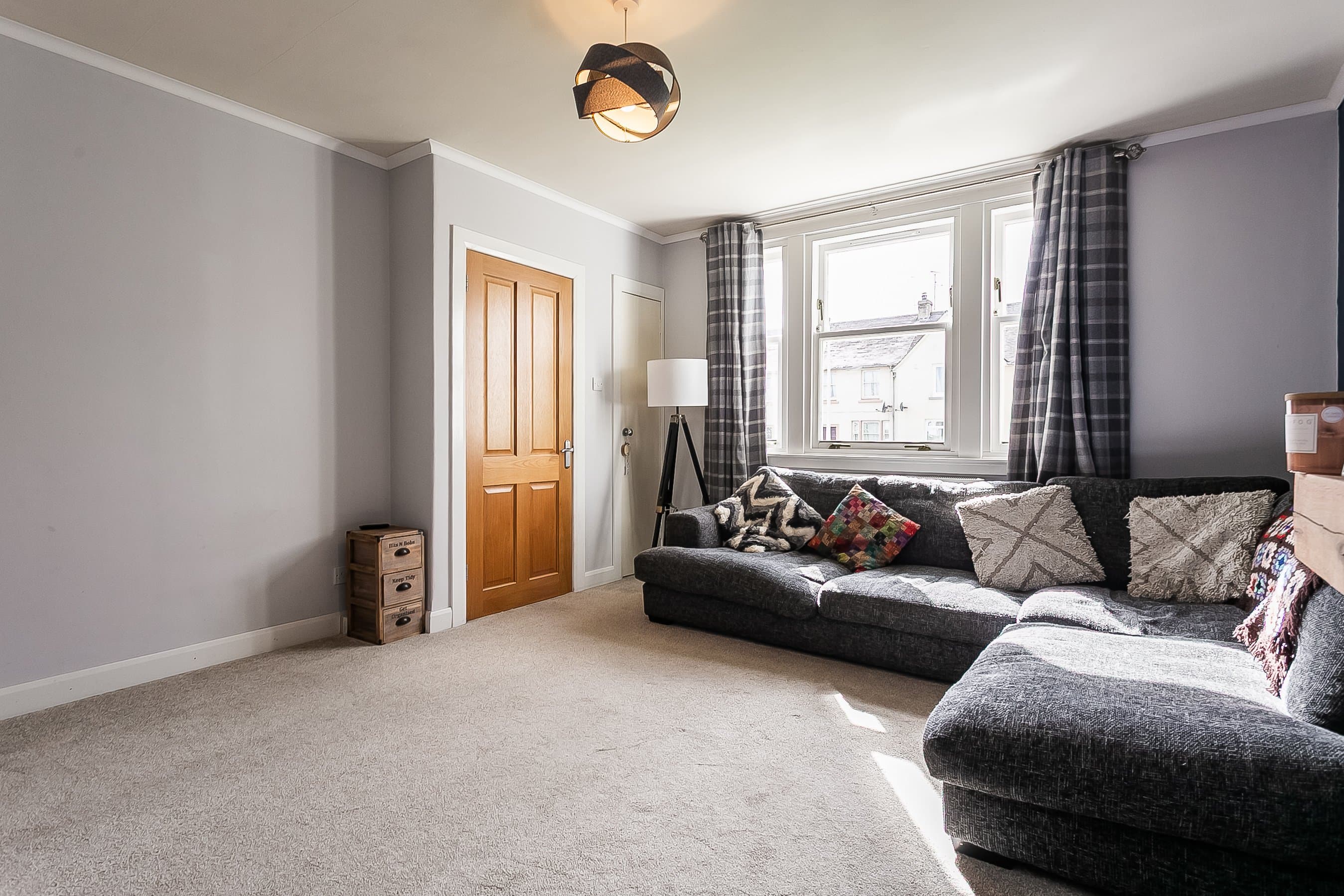 Hope Park Crescent, Haddington, EH41 3AN — photo 5