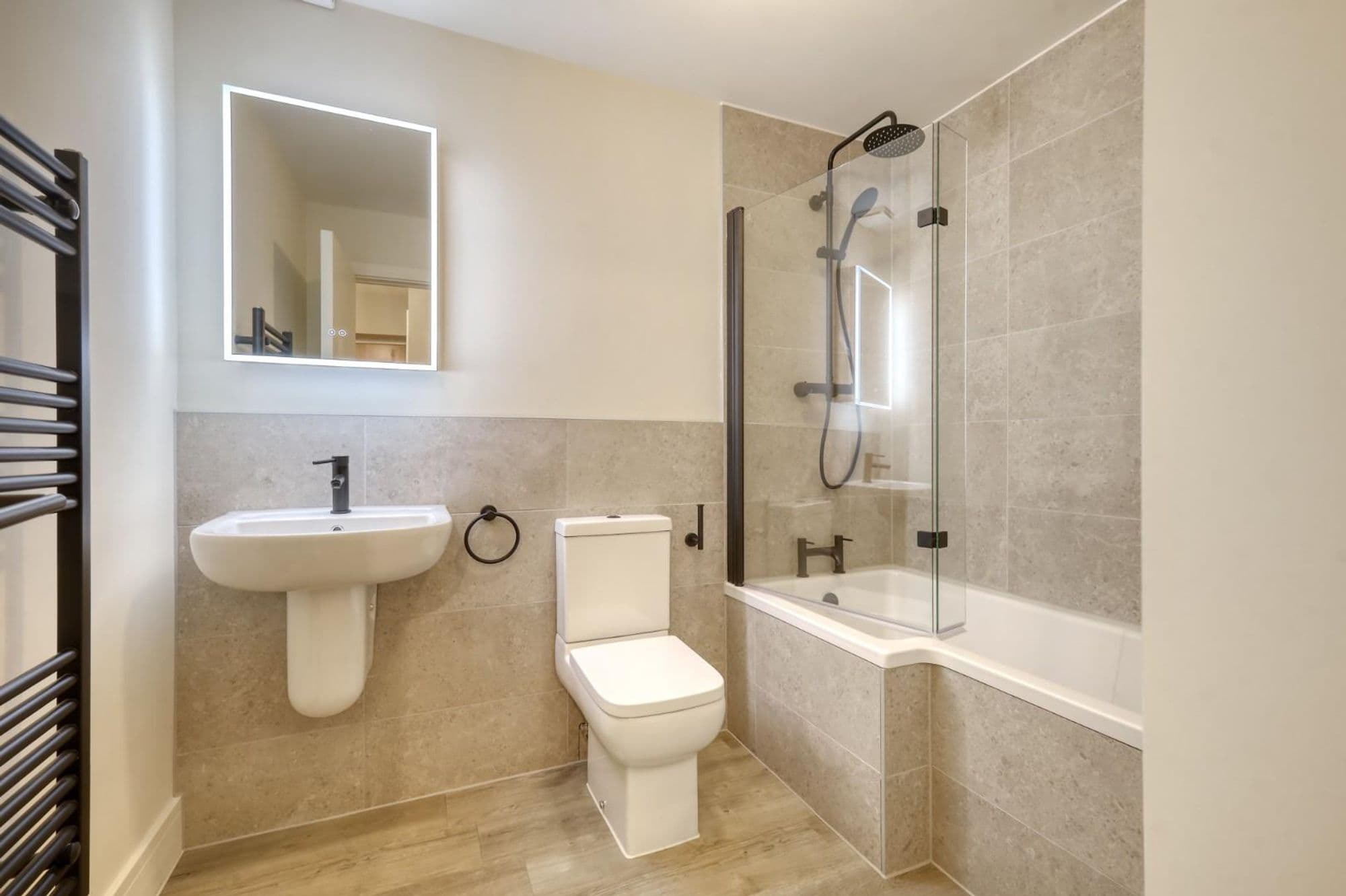 2 Bedroom Other — photo 4