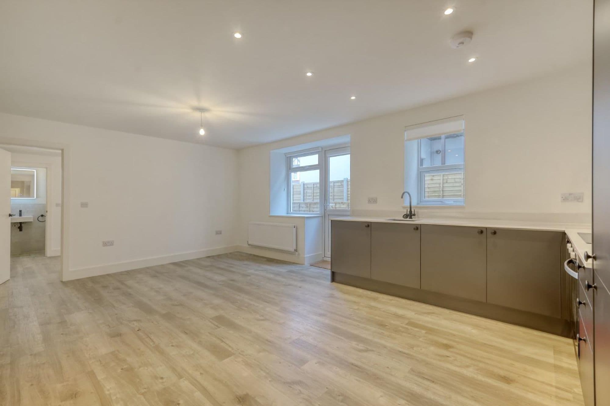 2 Bedroom Other — photo 1