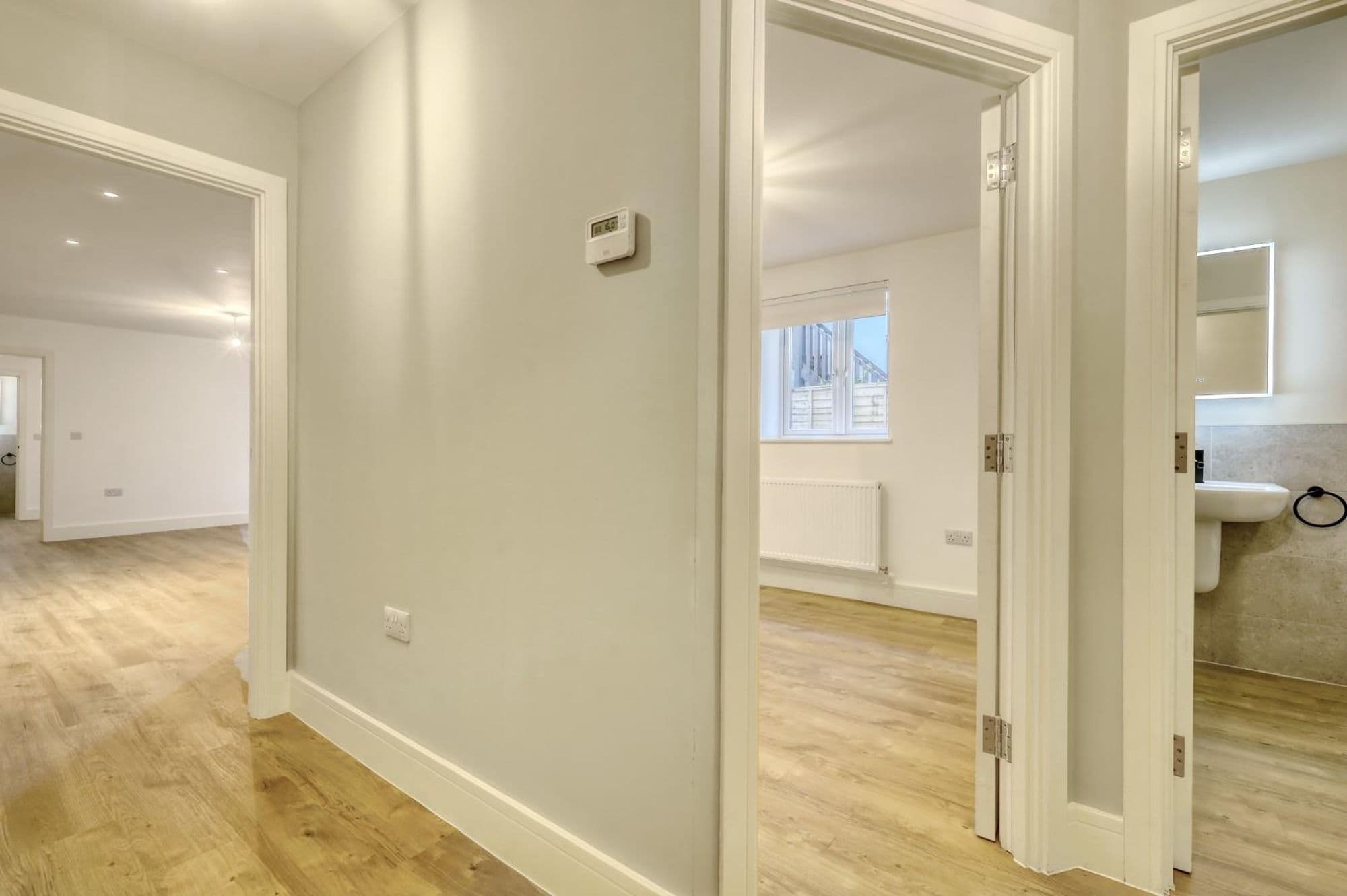 2 Bedroom Other — photo 5
