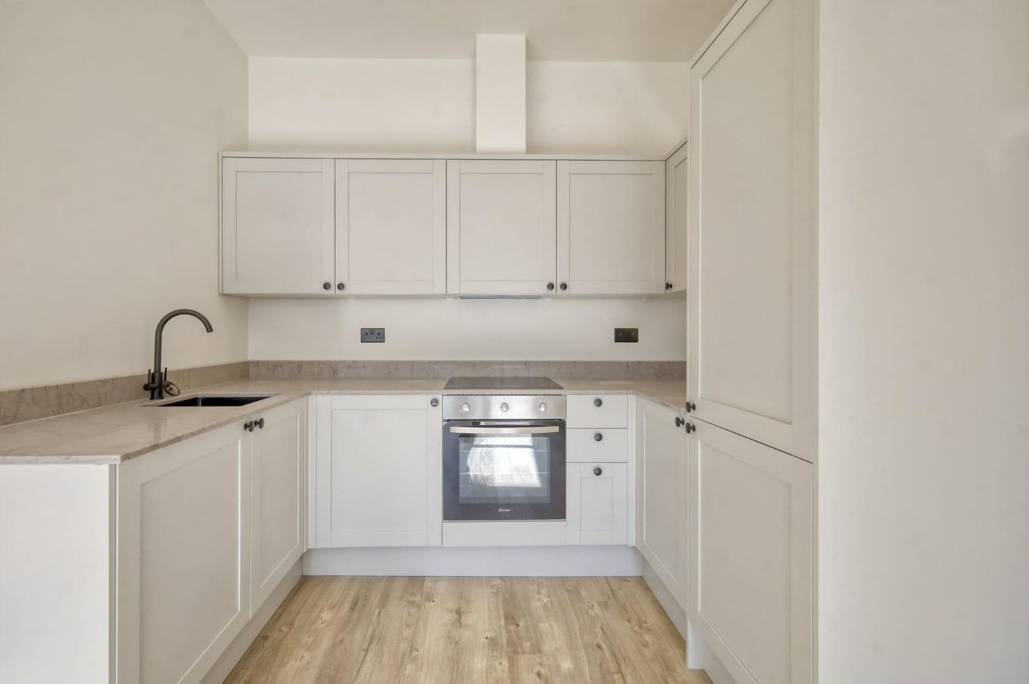 1 Bedroom Other — photo 3