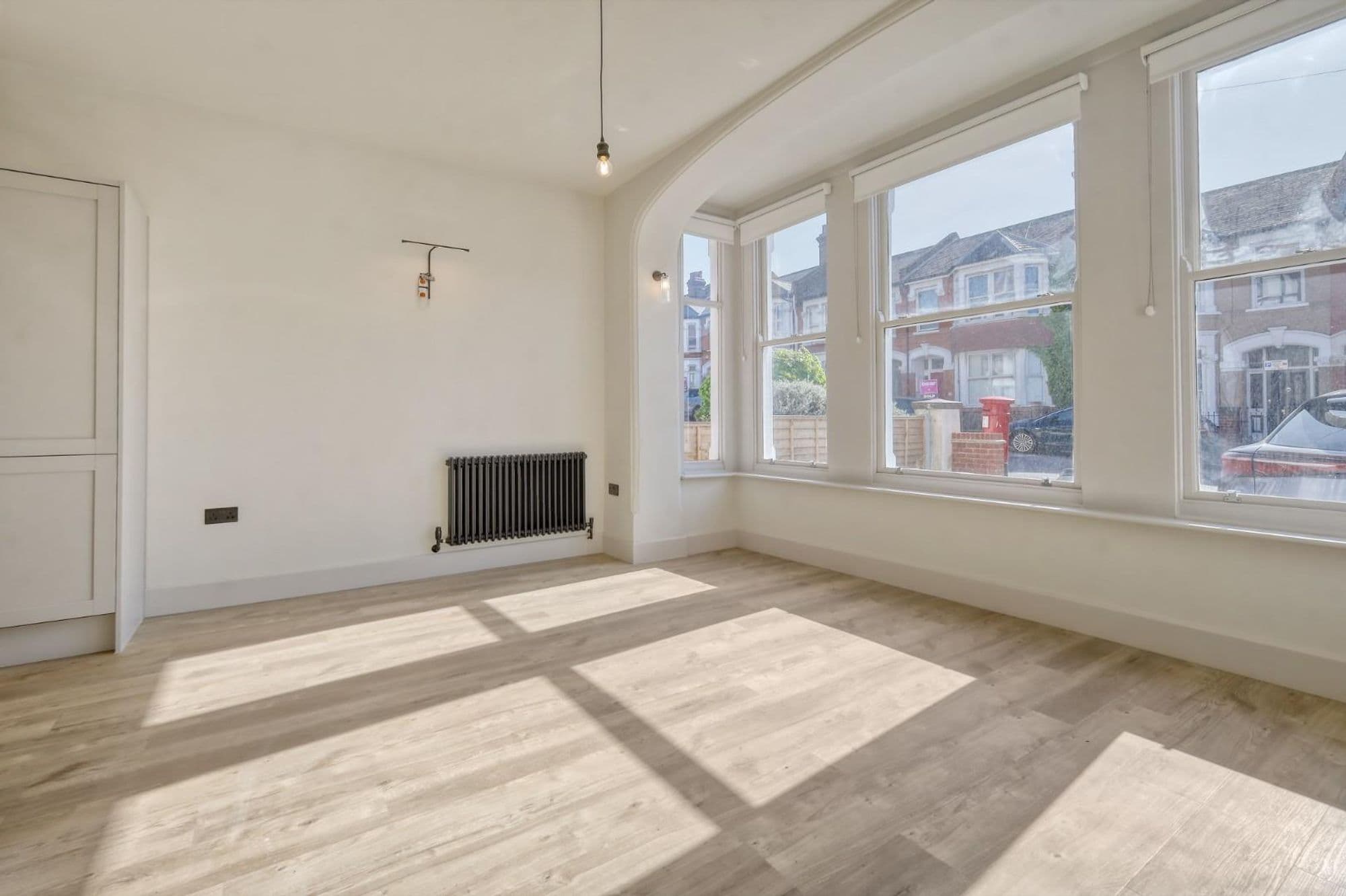 1 Bedroom Other — photo 1