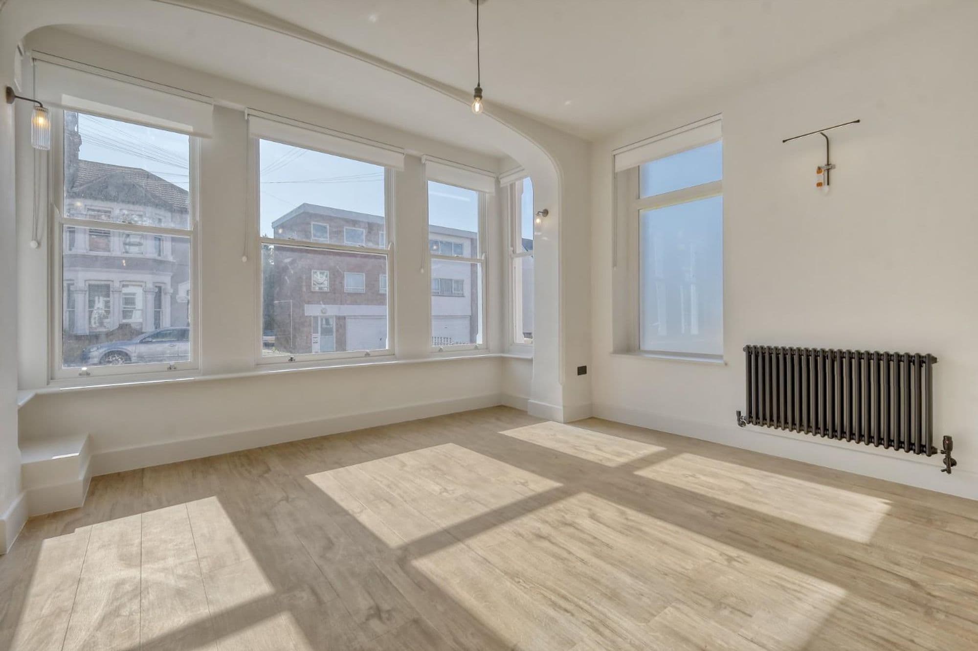 1 Bedroom Other — photo 1