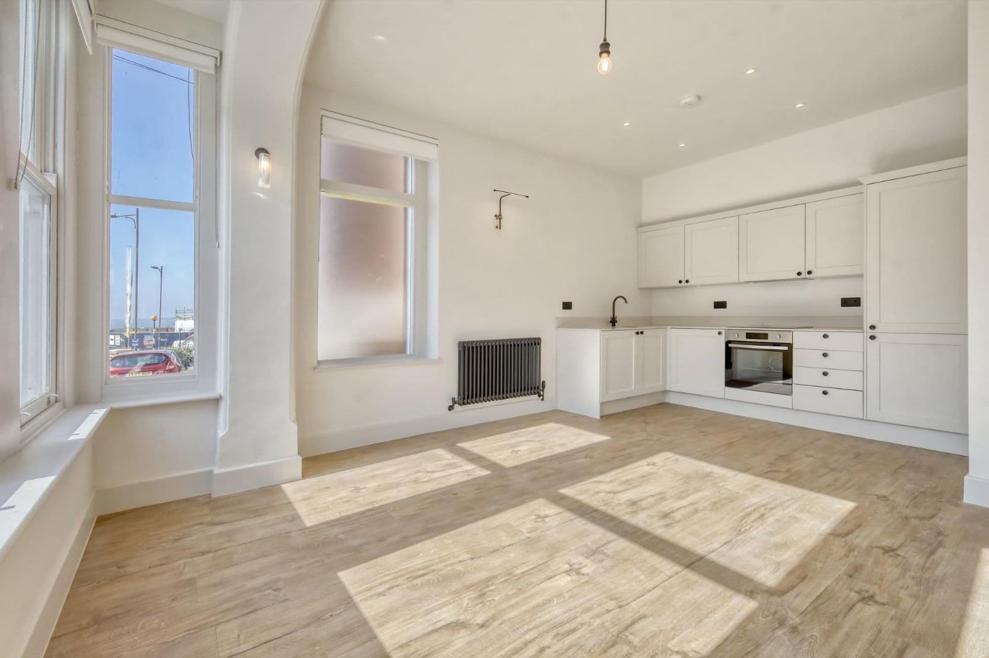 1 Bedroom Other — photo 2