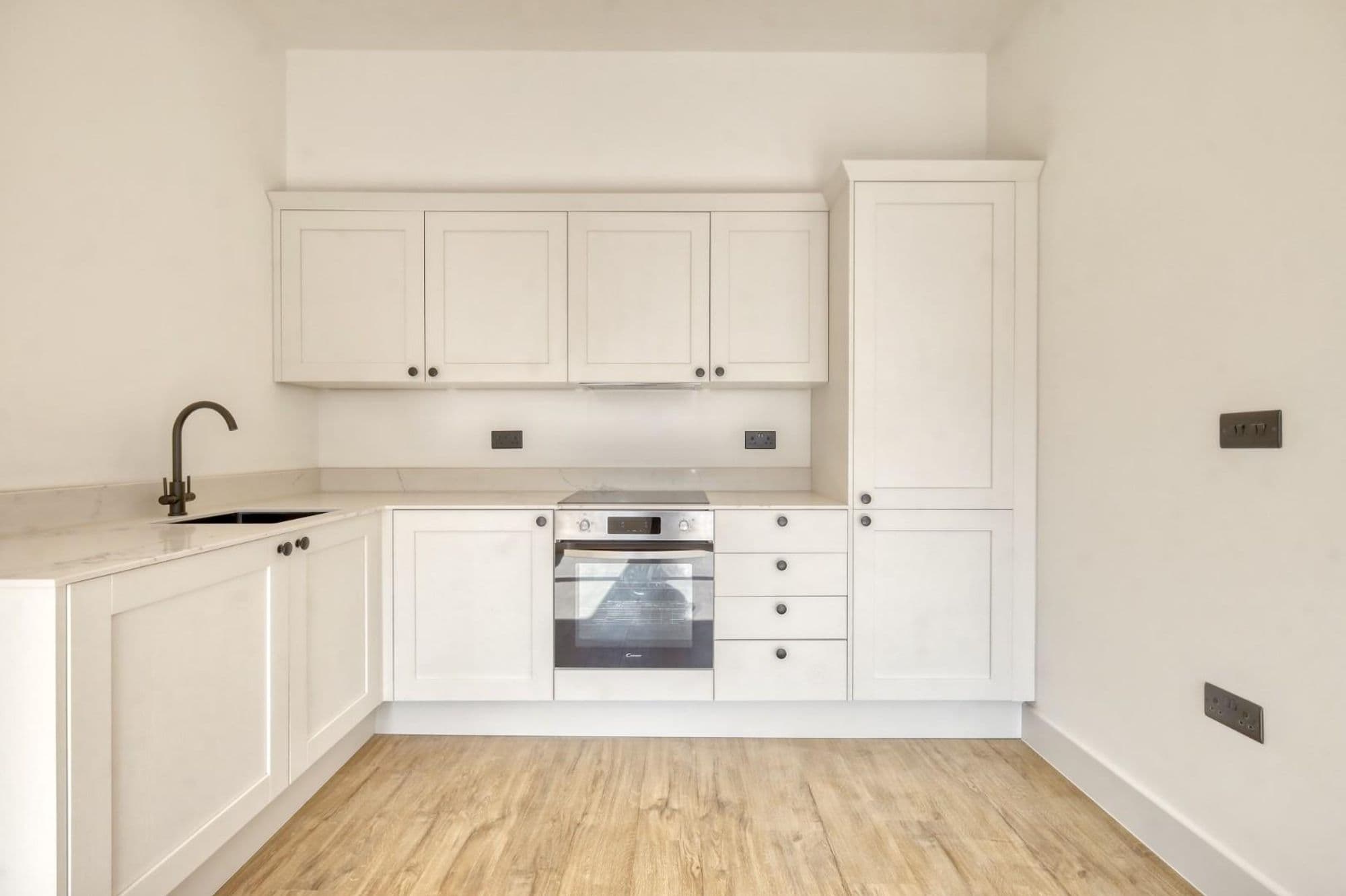 1 Bedroom Other — photo 3