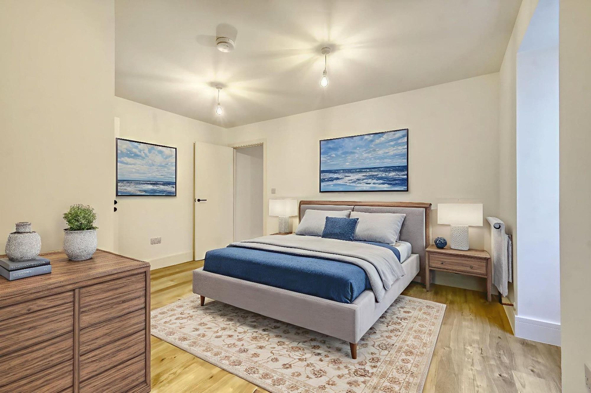 2 Bedroom Other — photo 2