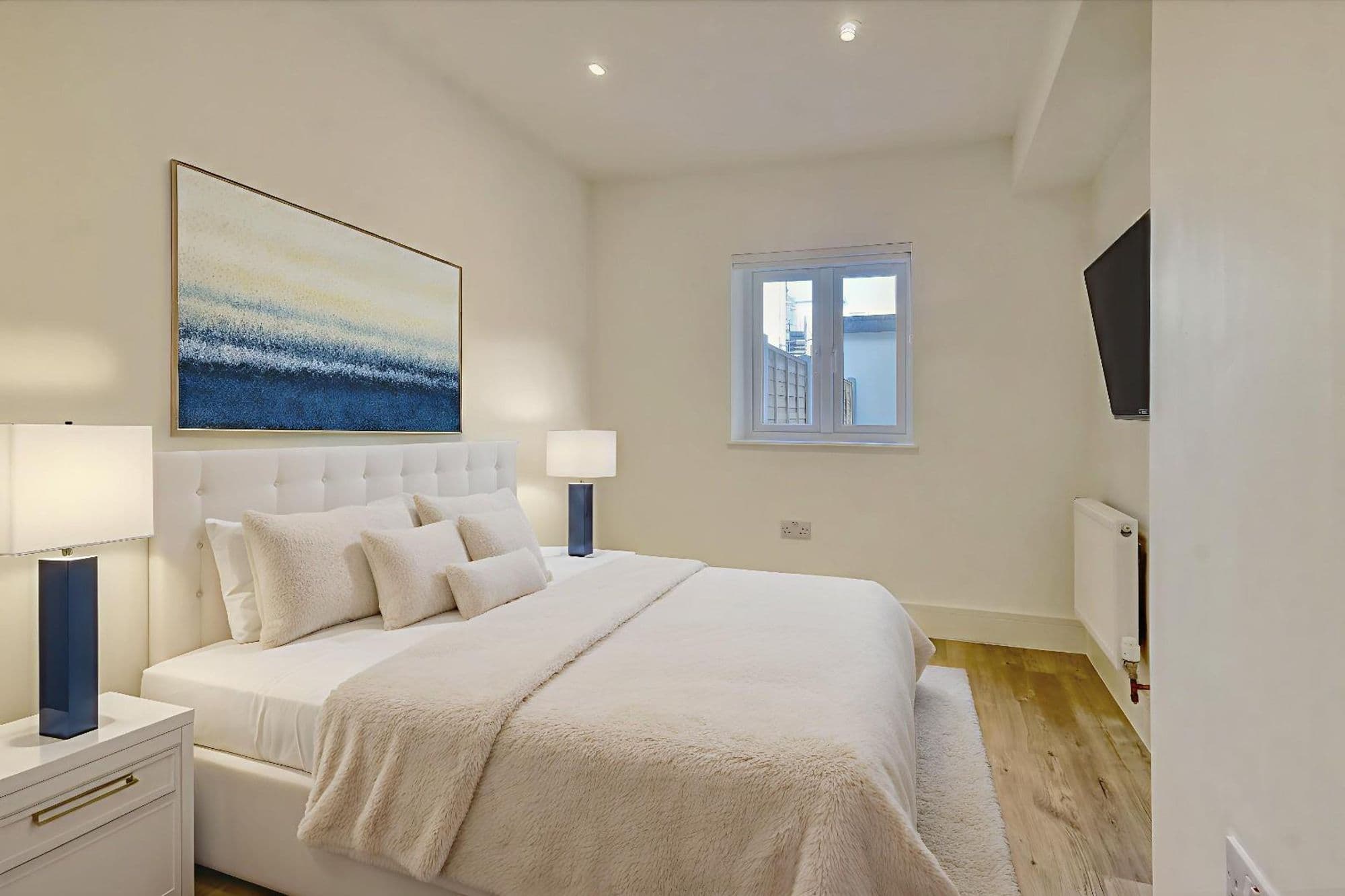 2 Bedroom Other — photo 3