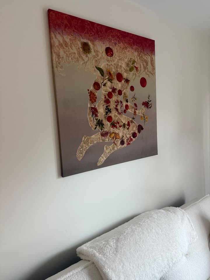 1 Bed Flat, The Hub, B4 — photo 4