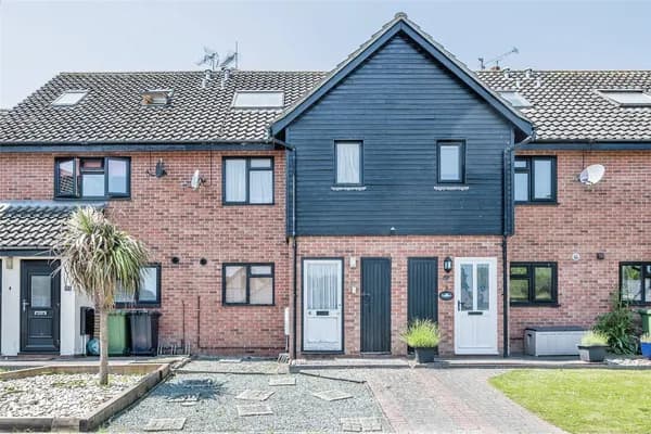 Marsh Road, Hoveton, Norwich, NR12, Norwich — photo 1