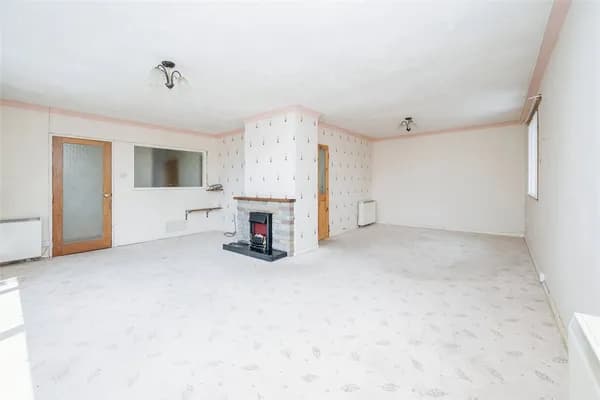 Osprey Close, Hoveton, Norwich, NR12, Norwich — photo 2