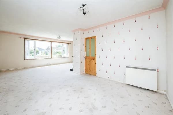 Osprey Close, Hoveton, Norwich, NR12, Norwich — photo 3