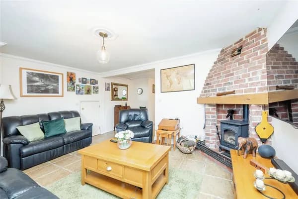 Groomesmere Court, Market Street, Tun..., Tunstead — photo 4