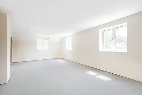 Talbot Manor Gardens, Plot 4, Lynn Ro..., Fincham — photo 3