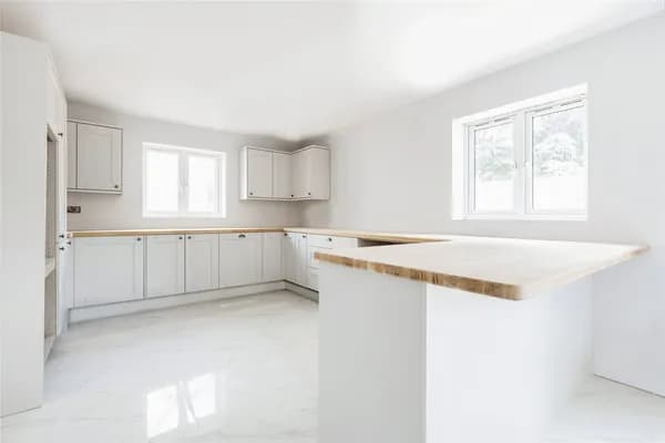Talbot Manor Gardens, Plot 4, Lynn Ro..., Fincham — photo 5