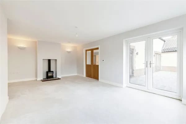Talbot Manor Gardens, Plot 6, Lynn Ro..., Fincham — photo 3