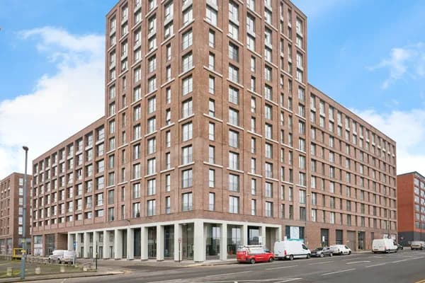 East Timber Yard, Pershore Road, Birm..., Birmingham — photo 1