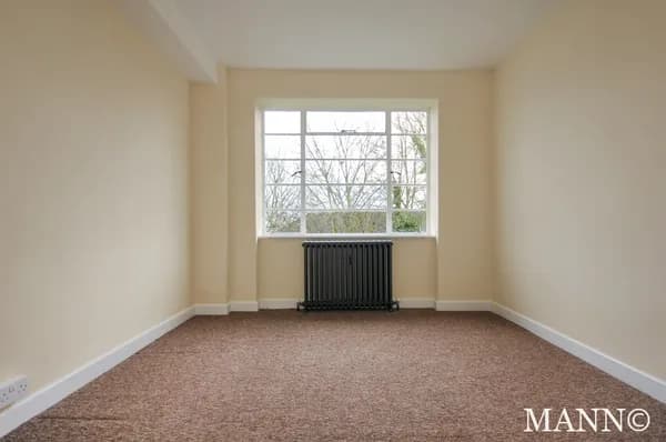 Taymount Grange, Forest Hill, SE23, London — photo 2