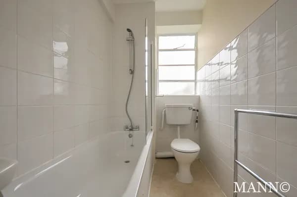Taymount Grange, Forest Hill, SE23, London — photo 3