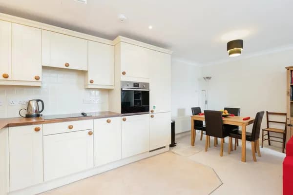 Thetford Road, Watton, Thetford, Norf..., Thetford — photo 2