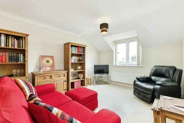 Thetford Road, Watton, Thetford, Norf..., Thetford — photo 4
