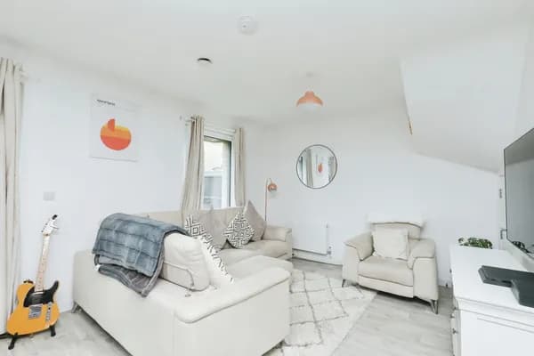 Poppyfields, Norwich, Norfolk, NR5, Norfolk — photo 5