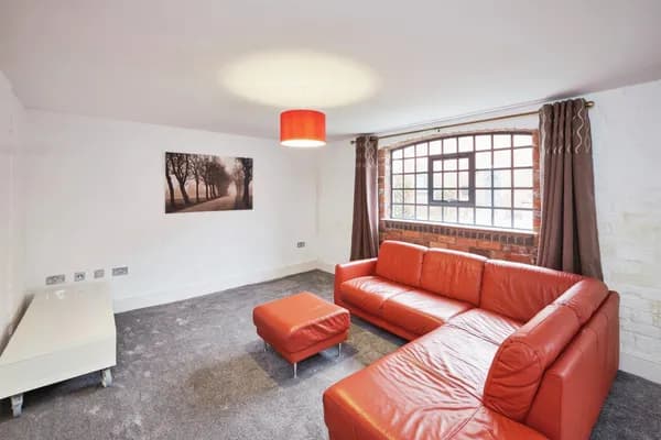 Charlotte Street, Birmingham, West Mi..., West Midlands — photo 2