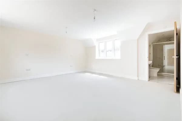 Talbot Manor Garden, Plot 7, Lynn Roa..., Fincham — photo 3