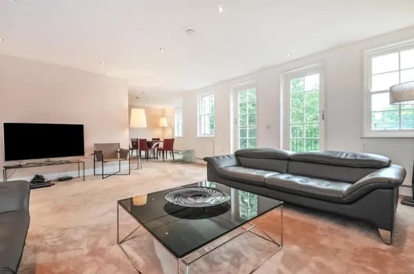 Wilberforce Court, Westerham Road, Ke..., Keston — photo 3