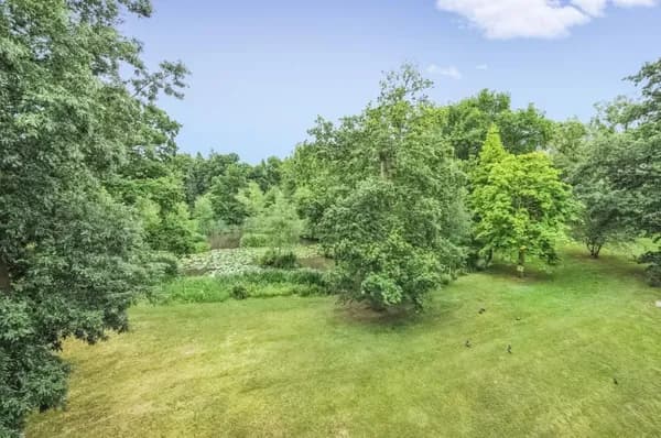 Wilberforce Court, Westerham Road, Ke..., Keston — photo 4