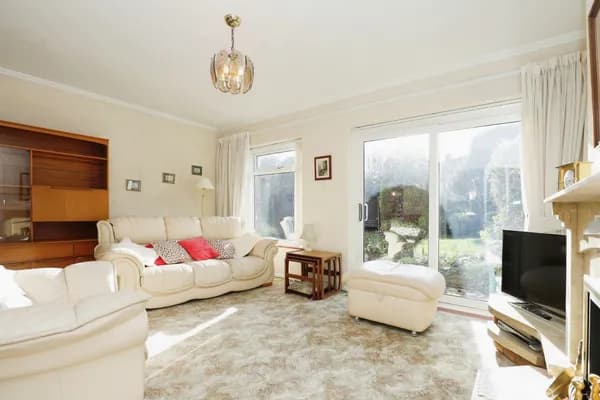 Ufton Croft, COVENTRY, West Midlands,..., West Midlands — photo 2